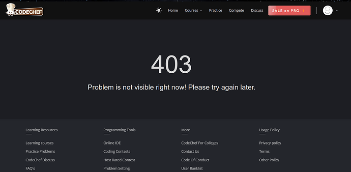 Screenshot 2023-12-28 161655