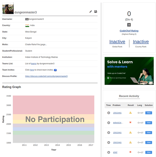 Screenshot from 2022-06-23 08-36-02