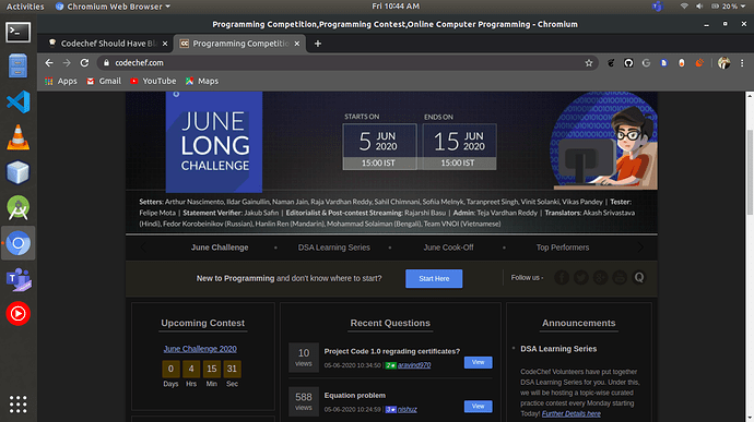 Screenshot from 2020-06-05 10-44-31