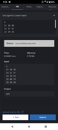 Screenshot_20230606-215441