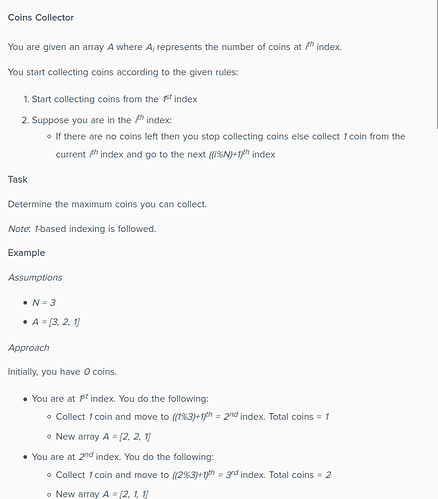 Screenshot from 2021-06-14 18-59-27