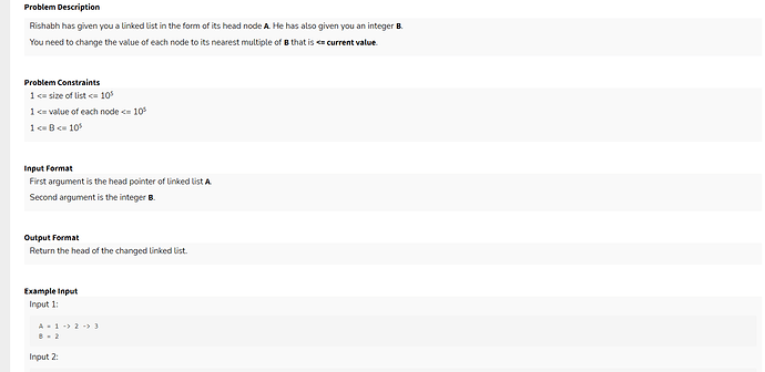 Screenshot 2021-01-24 15.24.15