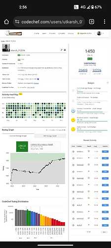 WhatsApp Image 2023-11-09 at 14.56.52_1216ff58