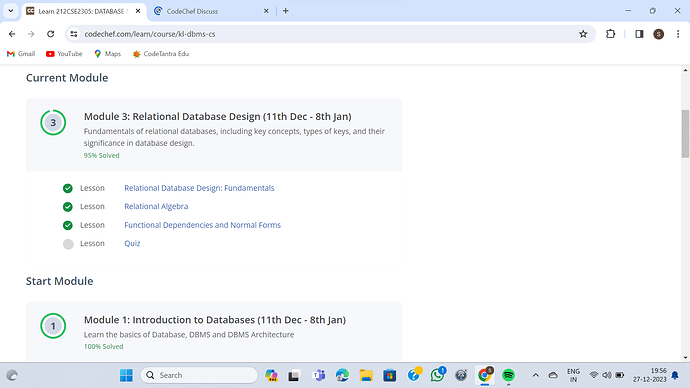 Screenshot 2023-12-27 195639