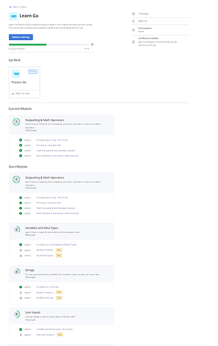 Screenshot 2023-10-24 144715