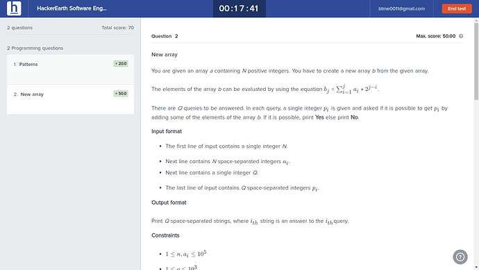 Screenshot from 2021-03-13 01-22-45