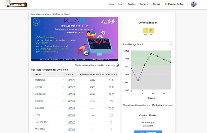 Screenshot 2023-11-29 at 9.47.26 PM