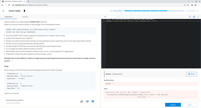 Screenshot 2023-05-02 20.21.29