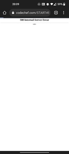 Screenshot_20220727-200906