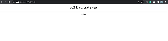 Screen Shot 2022-06-01 at 8.10.48 PM