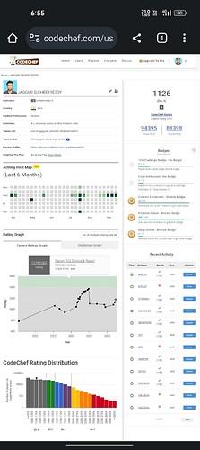 Screenshot_2023-09-29-06-55-32-61_40deb401b9ffe8e1df2f1cc5ba480b12