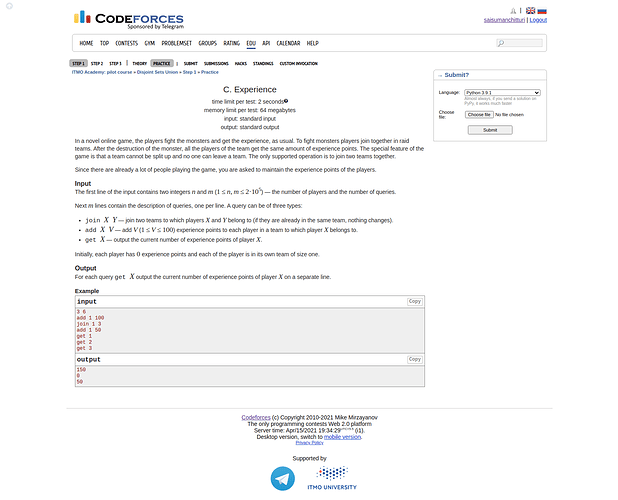 screencapture-codeforces-edu-course-2-lesson-7-1-practice-contest-289390-problem-C-2021-04-15-19_34_56