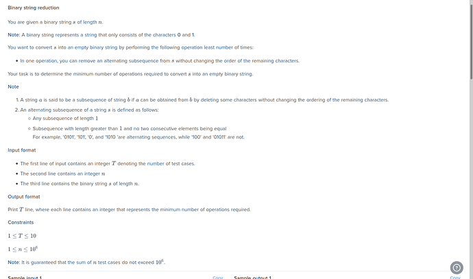 Screenshot from 2020-11-20 14-20-10