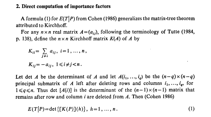 Screenshot 2020-07-13 at 14.23.56