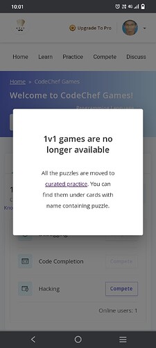 Screenshot_20230916_220158