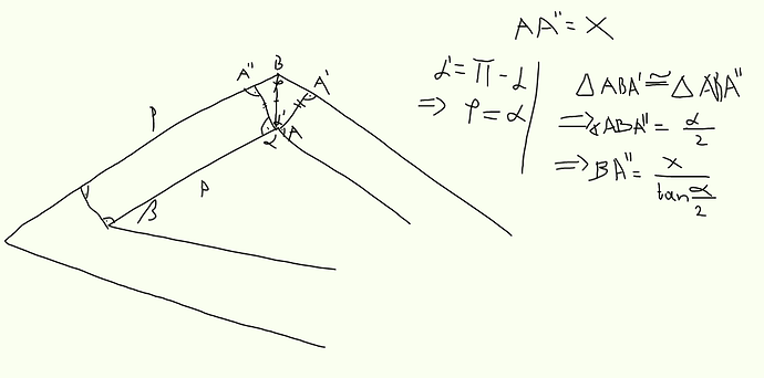 Screenshot from 2021-08-16 15-48-02