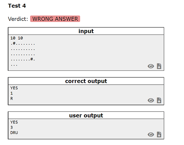 CSES - Labyrinth - Results - Google Chrome 7_13_2021 11_19_27 AM (2)