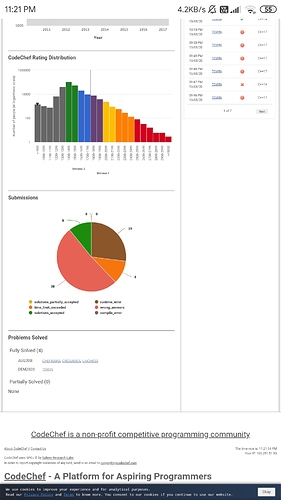 Screenshot_2020-08-17-23-21-56-549_com.android.chrome