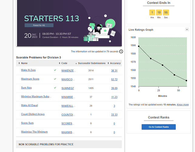 Screenshot 2023-12-20 211105