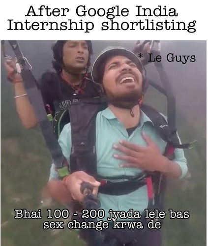 PicsArt_09-19-04.41.02