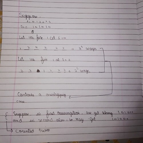 photo_2021-08-18_08-10-42