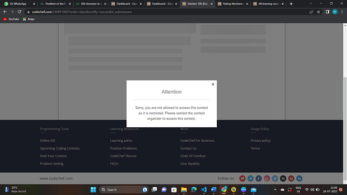 Screenshot 2023-07-26 210044