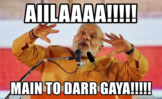 aiilaaaa-main-to-darr-gaya (1)