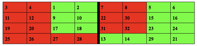 Screen Shot 2021-10-27 at 11.01.26 PM