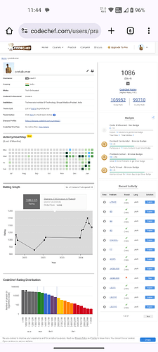 Screenshot_20240124-234458