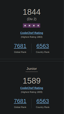 Screenshot from 2022-03-25 16-38-41