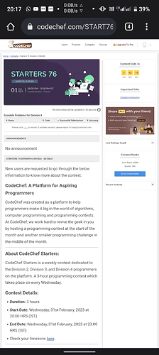 Screenshot_20230201-201742