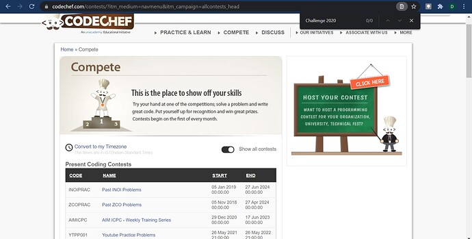 Screenshot 2021-06-30 124619