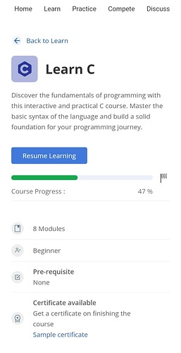 Screenshot_20231003_203842_Chrome