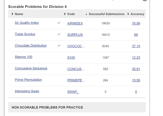 Screenshot 2023-09-13 214003