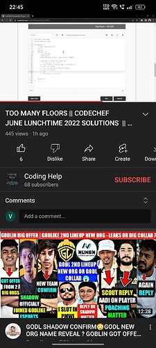 Screenshot_2022-06-19-22-45-14-16_f9ee0578fe1cc94de7482bd41accb329