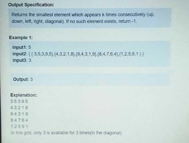 WhatsApp Image 2021-02-28 at 00.05.46 (1)