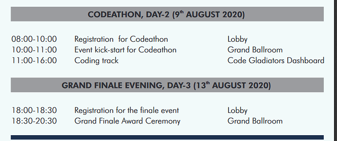 Screenshot_2020-08-08 TECHGIG EVENTS(1)