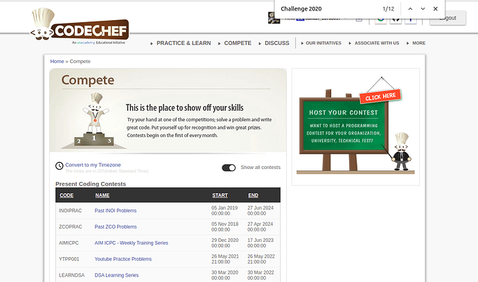 Screenshot from 2021-06-30 12-48-21