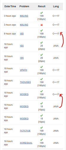 Screenshot 2021-05-17 180558