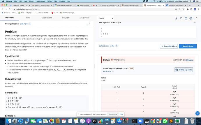Screenshot 2022-07-15 at 10.40.35 AM