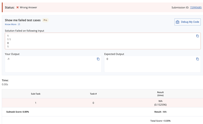 Screenshot 2022-09-03 at 12.23.37 PM