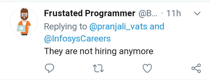 Screenshot_20200629-101027~2