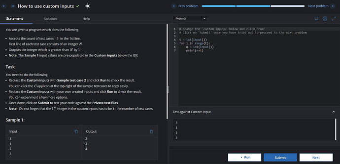 Screenshot 2023-09-05 122316
