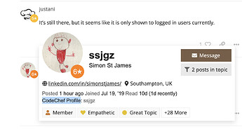 Screenshot 2021-09-29 at 6.49.42 PM