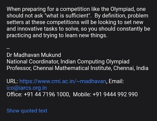 Screenshot_20230708-215847_Gmail