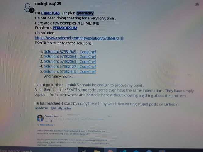 WhatsApp Image 2022-02-10 at 1.09.10 PM