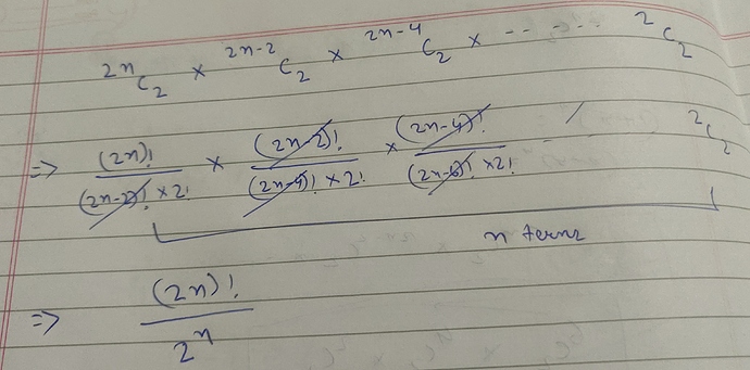 IMG_20200626_050937__01