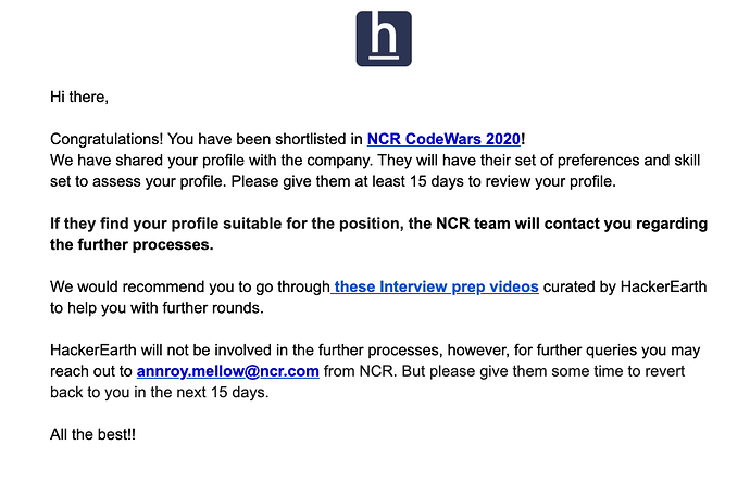 Screenshot 2020-10-14 at 3.05.06 PM