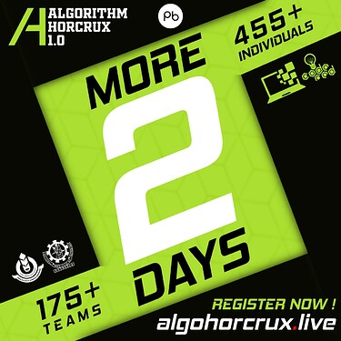 WhatsApp Image 2021-10-07 at 12.25.03 PM