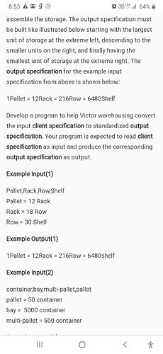 Screenshot_20200527-085308_Chrome